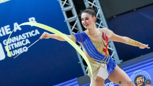 farfalle foto simone ferraro sfa02693